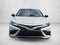 2024 Toyota Camry Hybrid XSE CVT (Natl)