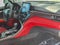 2024 Toyota Camry Hybrid XSE CVT (Natl)