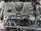 2024 Toyota Camry Hybrid XSE CVT (Natl)