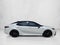 2024 Toyota Camry Hybrid XSE CVT (Natl)