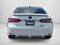 2024 Toyota Camry Hybrid XSE CVT (Natl)