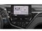 2024 Toyota Camry Hybrid XSE CVT (Natl)