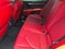 2023 Toyota Camry XSE Auto (Natl)
