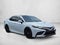 2023 Toyota Camry XSE Auto (Natl)
