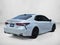 2023 Toyota Camry XSE Auto (Natl)