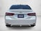 2023 Toyota Camry XSE Auto (Natl)