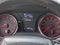 2024 Toyota Camry TRD V6 Auto (Natl)