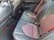 2024 Toyota Camry TRD V6 Auto (Natl)