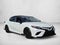 2024 Toyota Camry TRD V6 Auto (Natl)