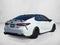 2024 Toyota Camry TRD V6 Auto (Natl)