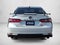 2024 Toyota Camry TRD V6 Auto (Natl)