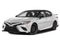 2024 Toyota Camry TRD V6 Auto (Natl)