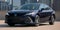 2024 Toyota Camry TRD V6 Auto (Natl)