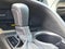 2023 Toyota Camry XSE V6 Auto (SE)