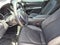 2023 Toyota Camry XSE V6 Auto (SE)