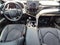 2023 Toyota Camry XSE V6 Auto (SE)