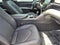2023 Toyota Camry XSE V6 Auto (SE)