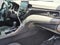 2023 Toyota Camry XSE V6 Auto (SE)