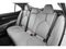 2023 Toyota Camry XSE V6 Auto (SE)