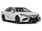 2023 Toyota Camry XSE V6 Auto (SE)