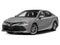 2020 Toyota Camry TRD V6 Auto (Natl)