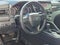 2024 Toyota Camry SE Auto (SE)