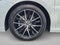 2024 Toyota Camry SE Auto (SE)