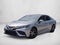 2022 Toyota Camry SE Auto (SE)