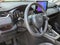 2024 Toyota RAV4 Hybrid Limited AWD (Natl)