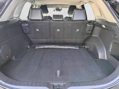 2024 Toyota RAV4 Hybrid Limited AWD (Natl)