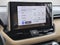 2024 Toyota RAV4 Hybrid XLE AWD (Natl)