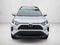 2024 Toyota RAV4 Hybrid XLE AWD (Natl)