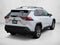2024 Toyota RAV4 Hybrid XLE AWD (Natl)