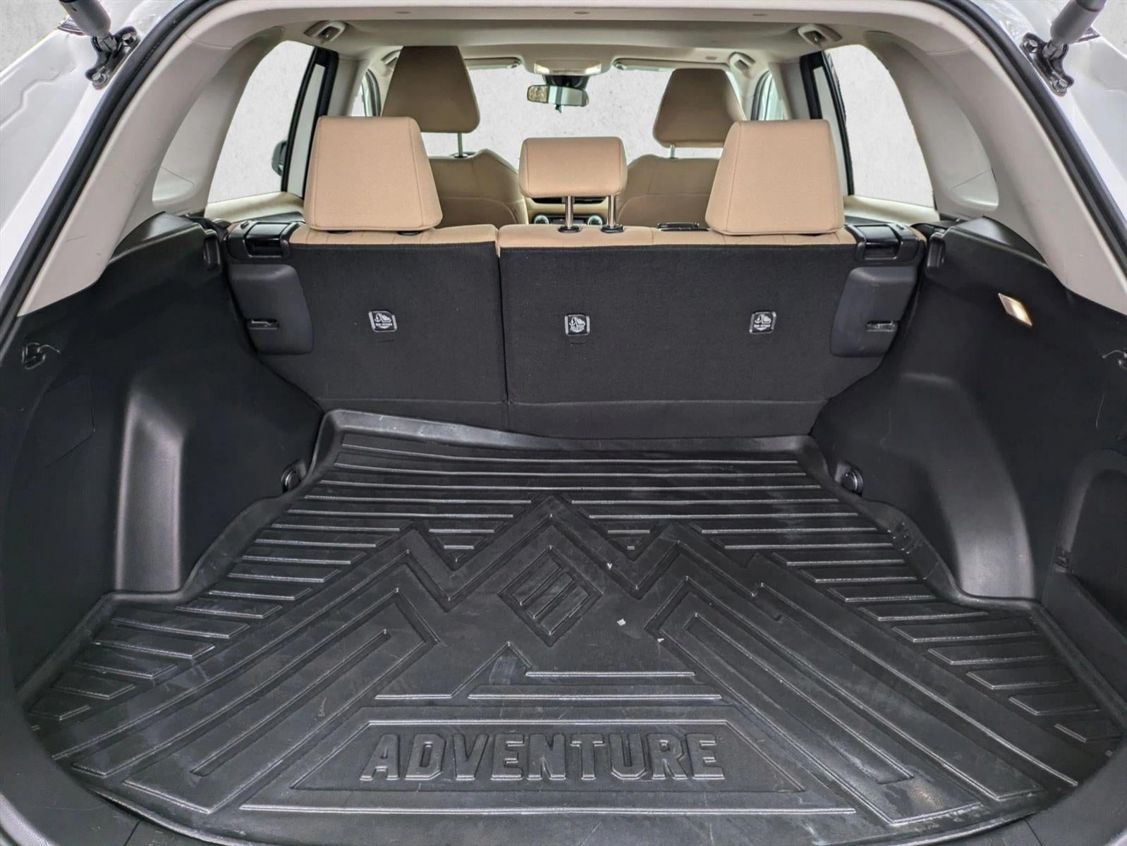 2024 Toyota RAV4 Hybrid XLE AWD (Natl)