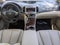 2010 Toyota Venza 4dr Wgn V6 FWD (Natl)