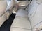 2010 Toyota Venza 4dr Wgn V6 FWD (Natl)