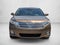 2010 Toyota Venza 4dr Wgn V6 FWD (Natl)