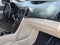 2010 Toyota Venza 4dr Wgn V6 FWD (Natl)