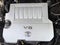 2010 Toyota Venza 4dr Wgn V6 FWD (Natl)