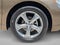 2010 Toyota Venza 4dr Wgn V6 FWD (Natl)
