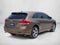 2010 Toyota Venza 4dr Wgn V6 FWD (Natl)