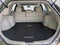 2010 Toyota Venza 4dr Wgn V6 FWD (Natl)