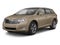 2010 Toyota Venza 4dr Wgn V6 FWD (Natl)