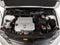 2010 Toyota Venza 4dr Wgn V6 FWD (Natl)