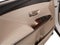 2010 Toyota Venza 4dr Wgn V6 FWD (Natl)