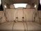 2010 Toyota Venza 4dr Wgn V6 FWD (Natl)