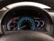 2010 Toyota Venza 4dr Wgn V6 FWD (Natl)