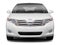 2010 Toyota Venza 4dr Wgn V6 FWD (Natl)