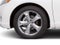 2010 Toyota Venza 4dr Wgn V6 FWD (Natl)