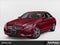 2018 Mercedes-Benz C-Class C 300 Sedan